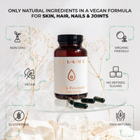 Youth Fountain<br> 3 Bottles
