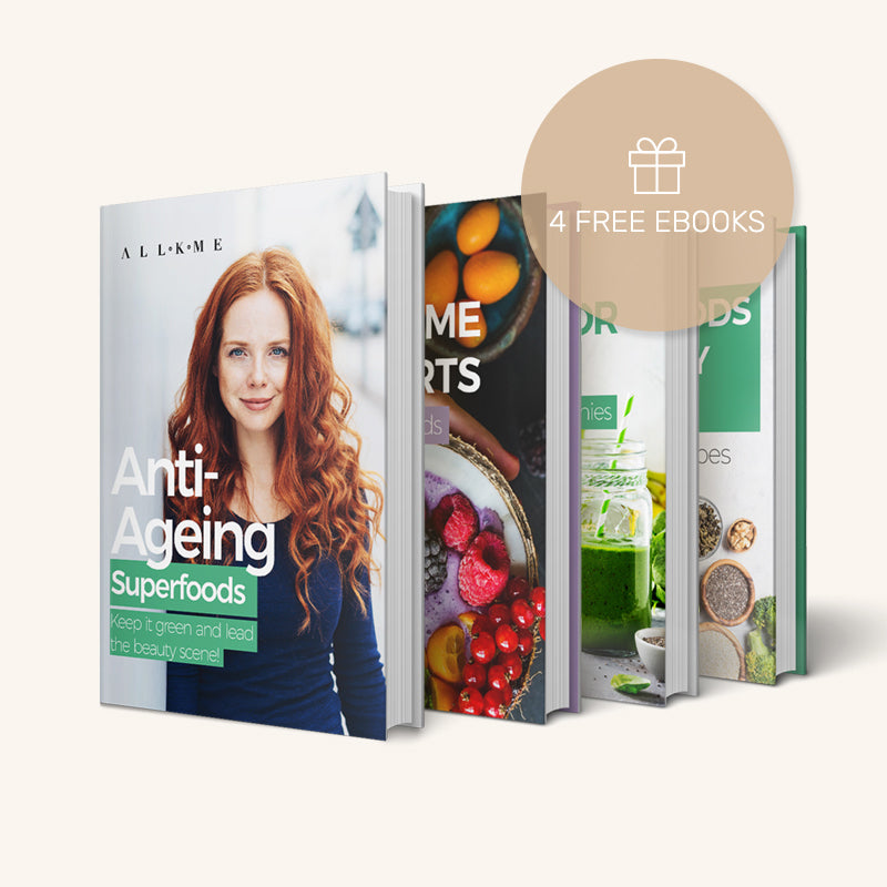 Complete <br> Transformation